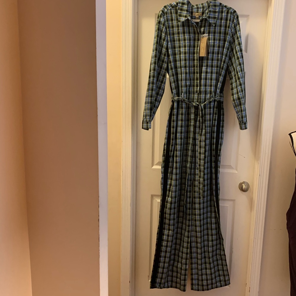 Clothes
